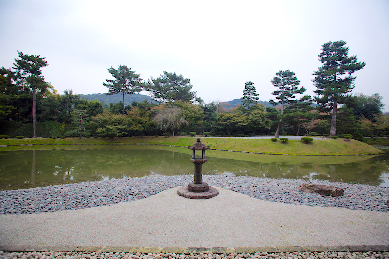 ◎庭園正面5.JPG