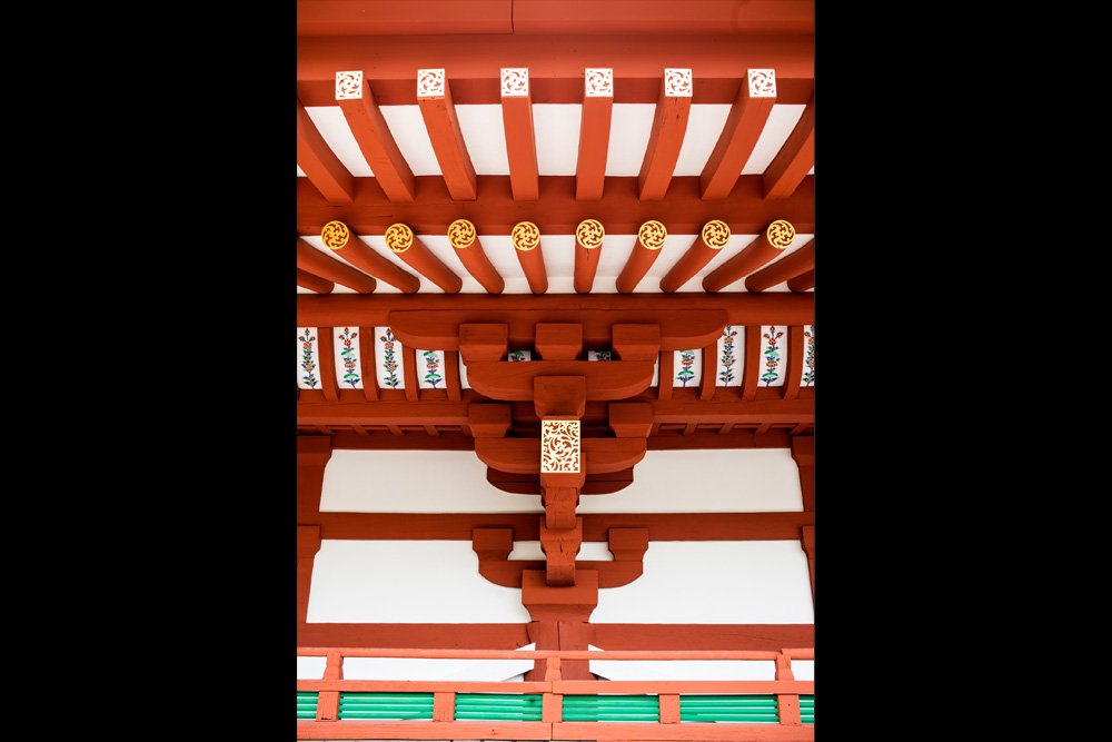 塗装