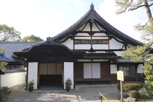 最勝院.jpg