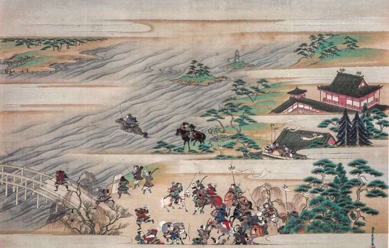 宇治川合戦図HP.jpg