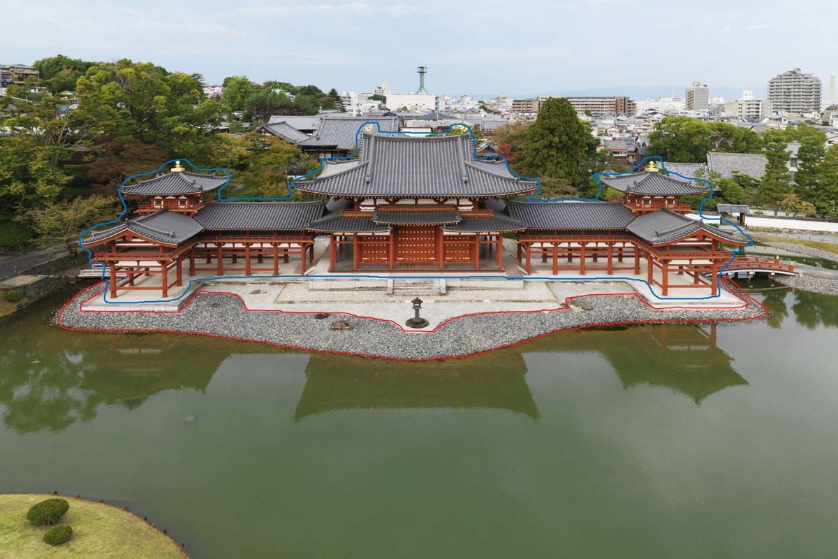 【SA-12】鳳凰堂俯瞰・正面(1)-l_page-0001 (1).jpg