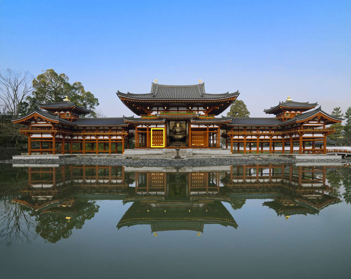 【SA-1】鳳凰堂正面全景l_page-0001[1].jpg