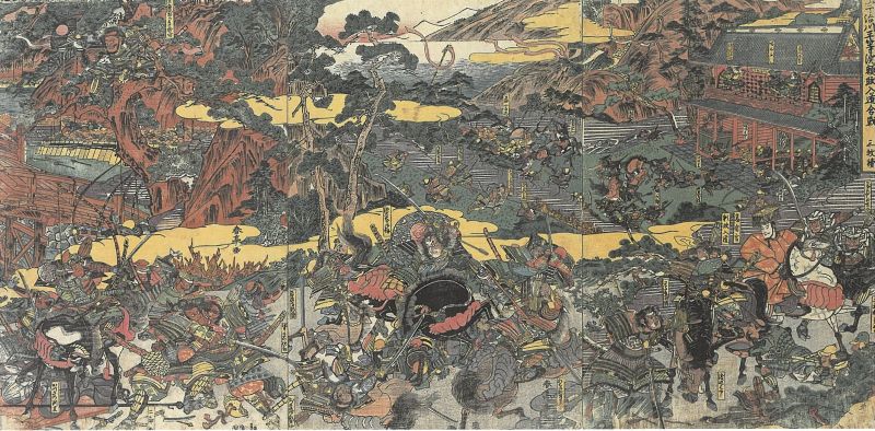 宇治橋合戦図HP.jpg