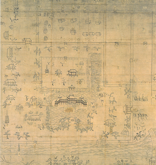 平等院古図(最勝院甲図)s.jpg