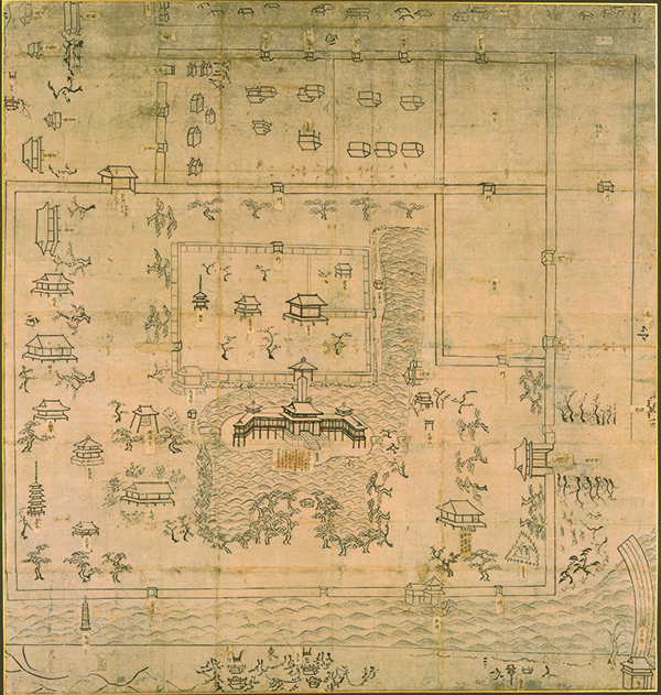 平等院境内古図最勝院本甲図s.jpg